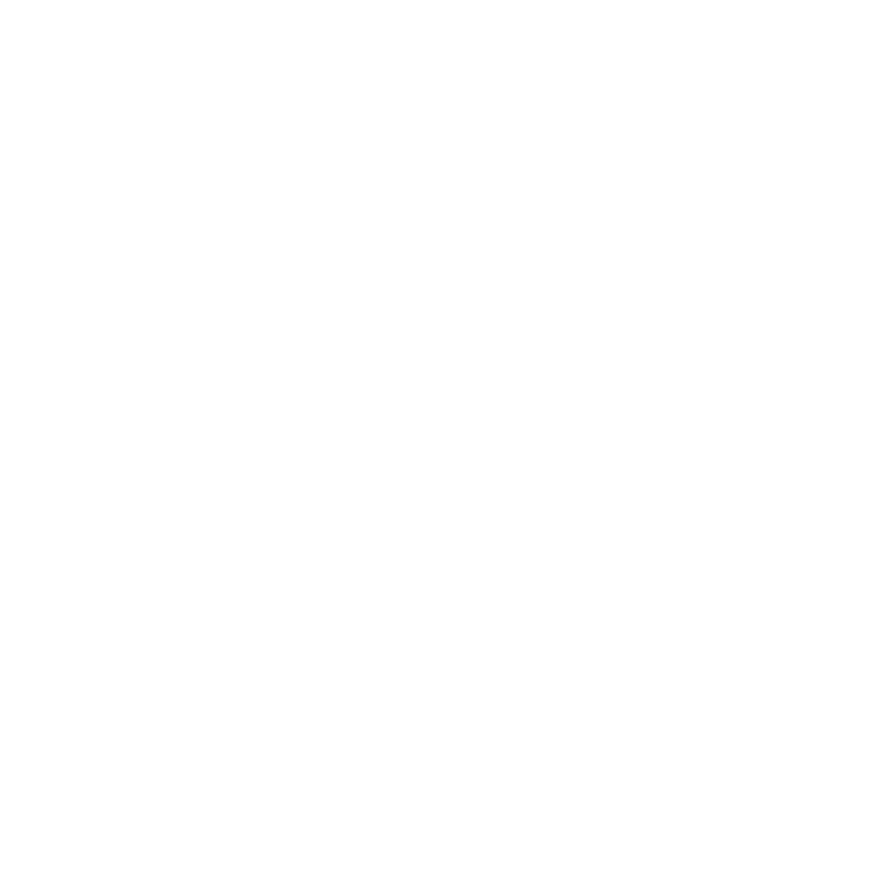 St. Philomena's School Logo